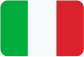 Waffenschränke Italiano